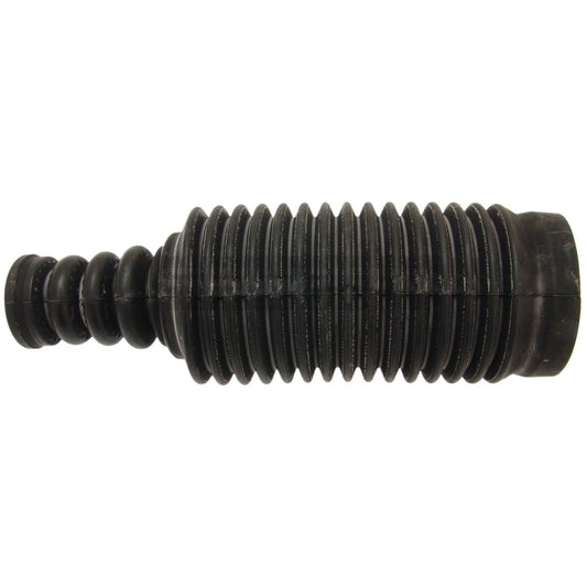 HSHB-GD7F | Front Shock Absorber Boot