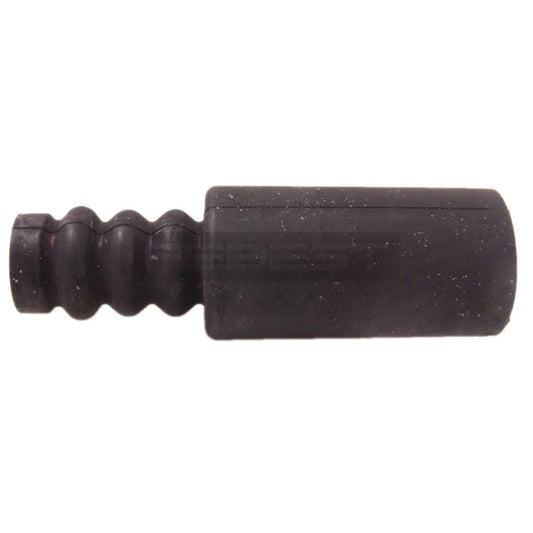 HSHB-HRVF | Front Shock Absorber Boot