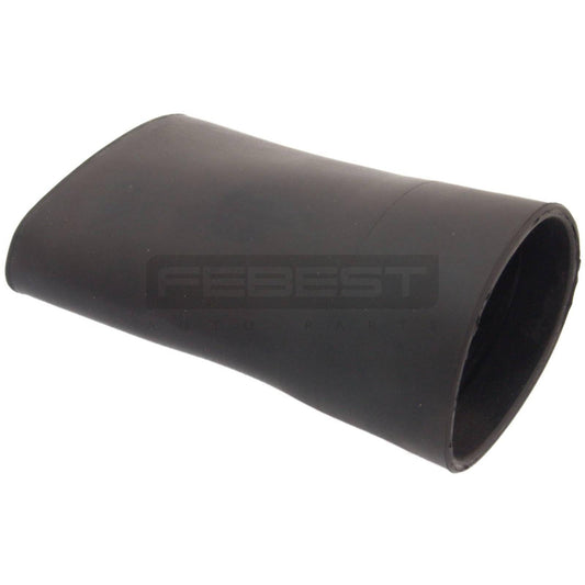 HSHB-RDR | Rear Shock Absorber Boot (Set For Two Sides)
