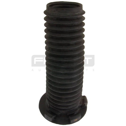 HSHB-REFR | Front Right Shock Absorber Boot (Set For One Side)