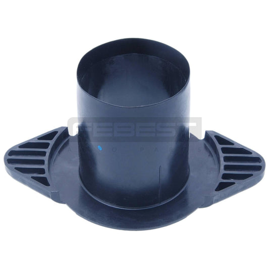 HSHB-RER | Rear Shock Absorber Boot (Set For Two Sides)