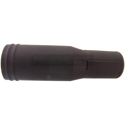 HSHB-RF1R | Rear Shock Absorber Boot (Set For Two Sides)