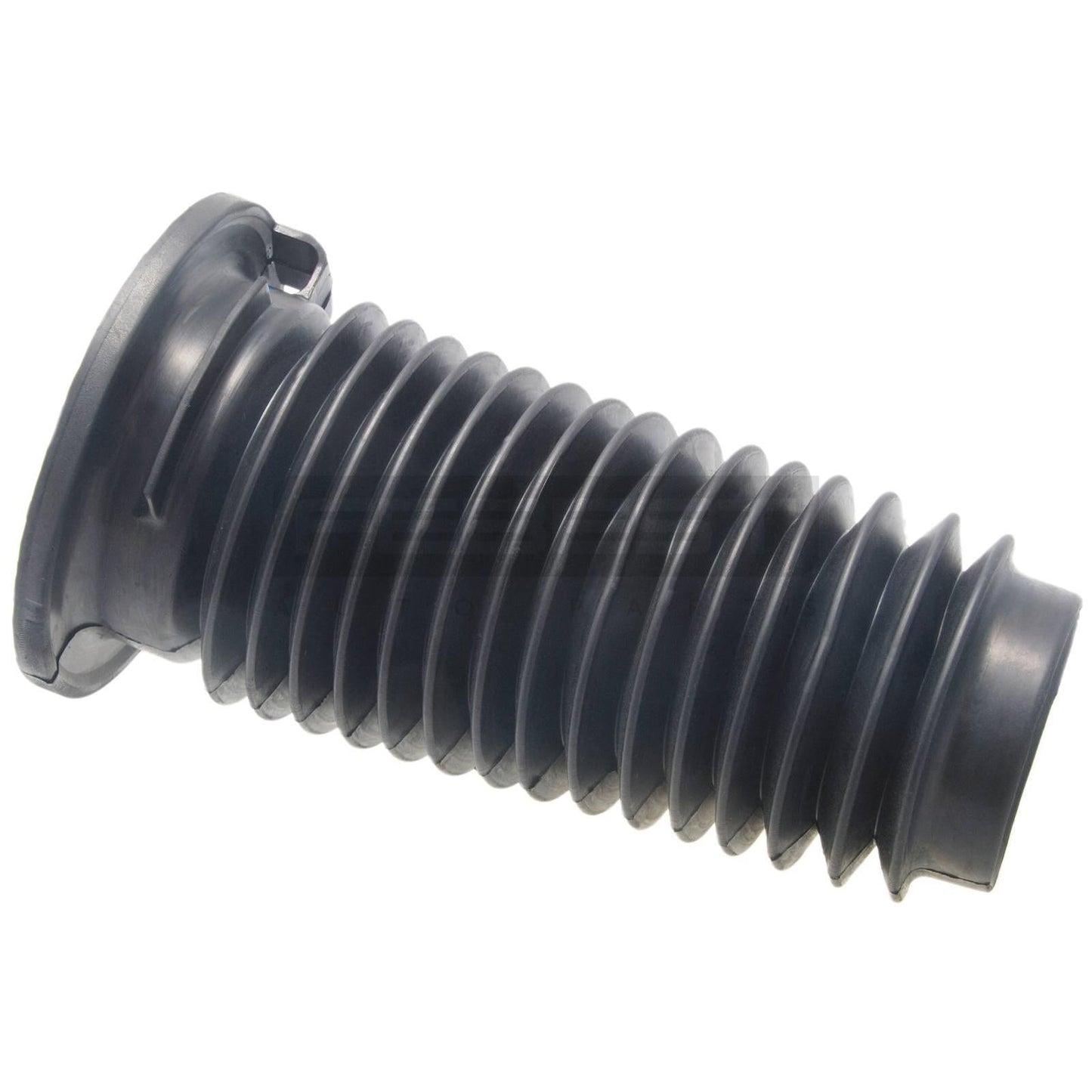 HSHB-YF4FR | Front Shock Absorber Boot