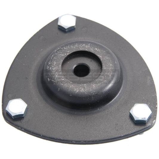 HSS-001 | Front Shock Absorber Mounting Right