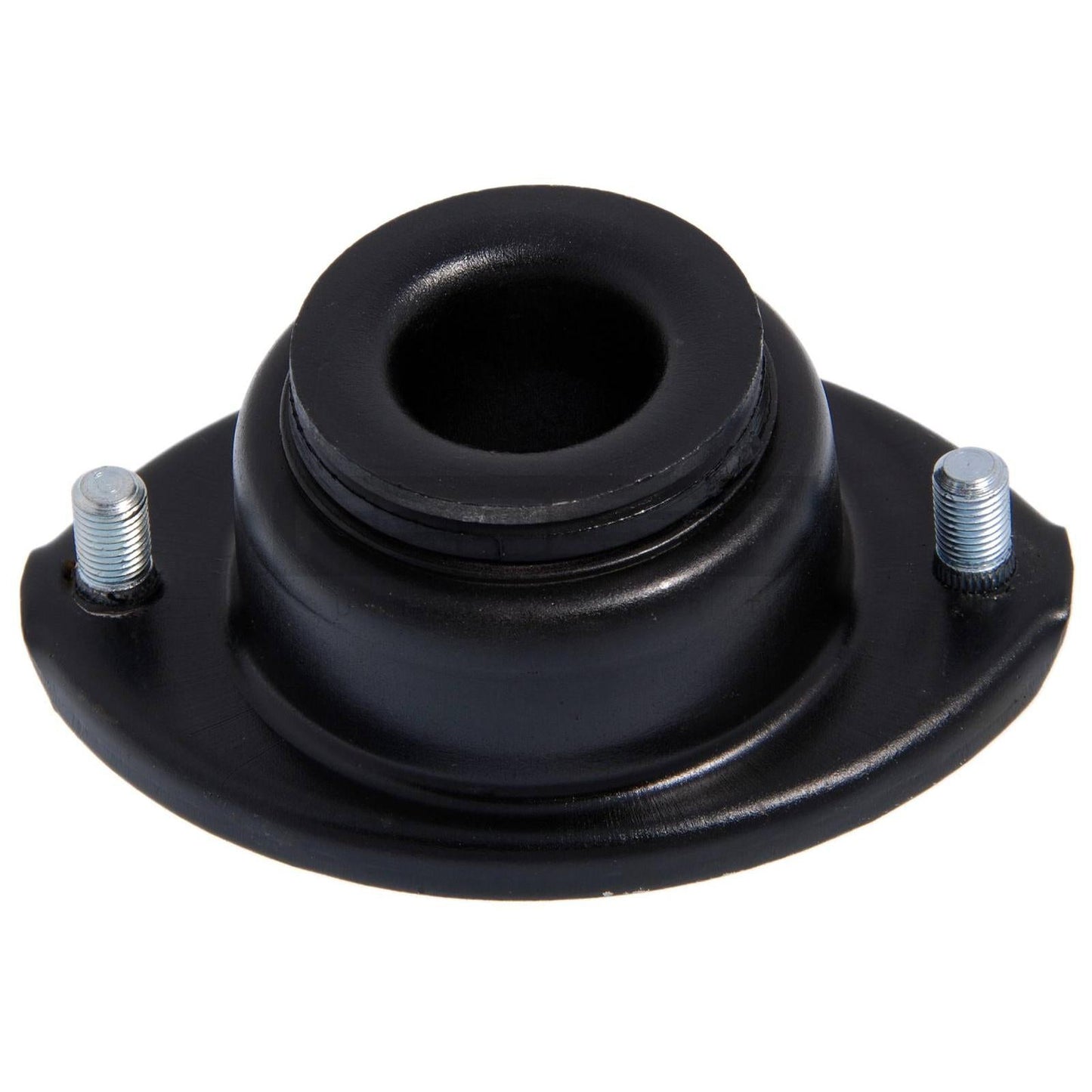 HSS-010 | Front Shock Absorber Mounting