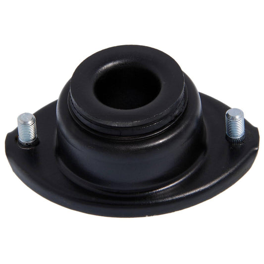 HSS-010 | Front Shock Absorber Mounting