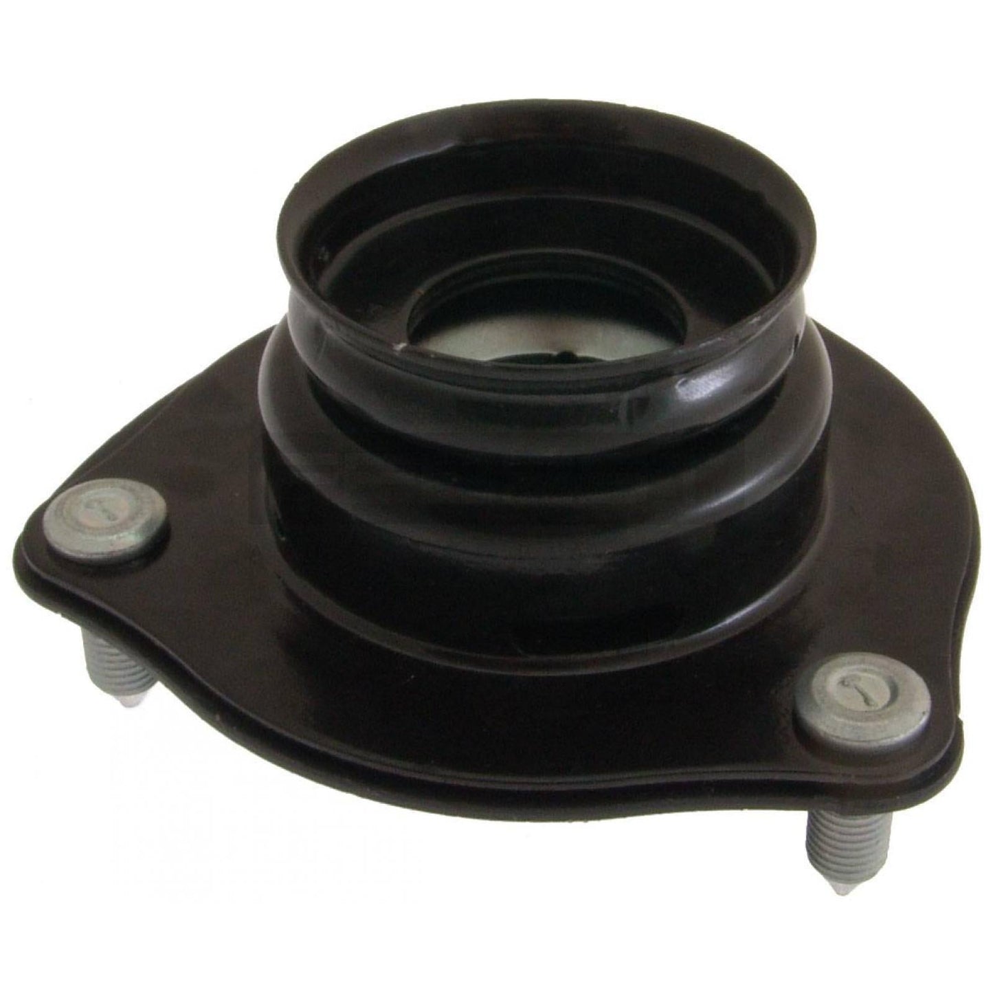 HSS-FDF | Front Shock Absorber Mounting