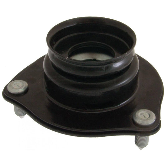 HSS-FDF | Front Shock Absorber Mounting