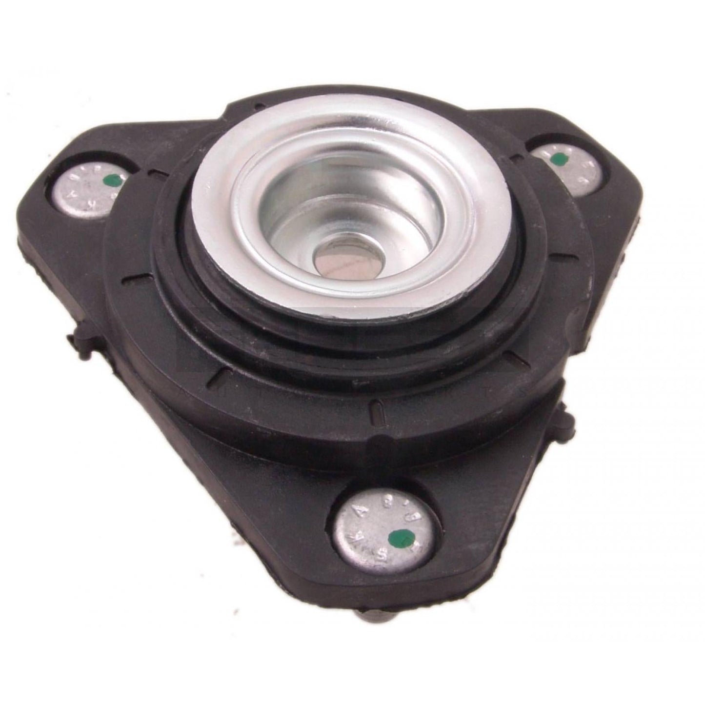 HSS-FKF | Front Shock Absorber Mounting