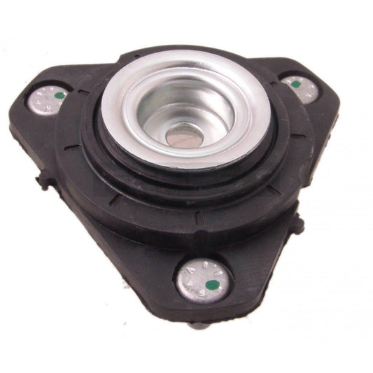 HSS-FKF | Front Shock Absorber Mounting