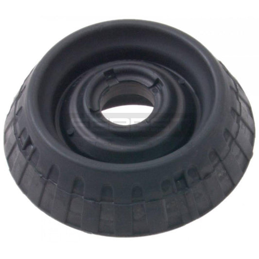 HSS-GBF | Front Shock Absorber Mounting