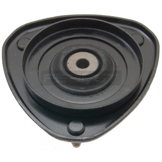 HSS-HRV | Front Shock Absorber Mounting