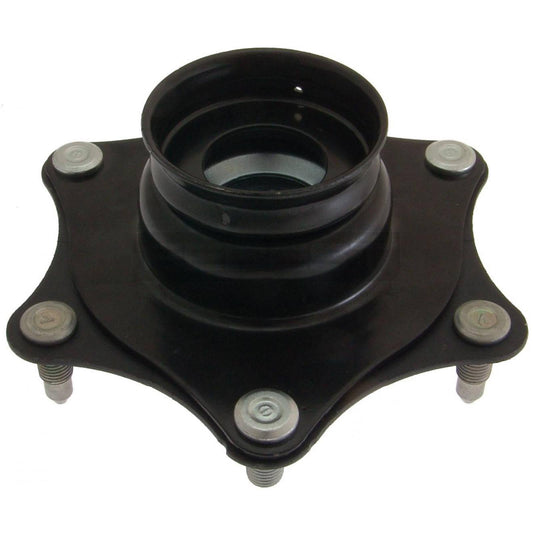 HSS-REF | Front Shock Absorber Mounting