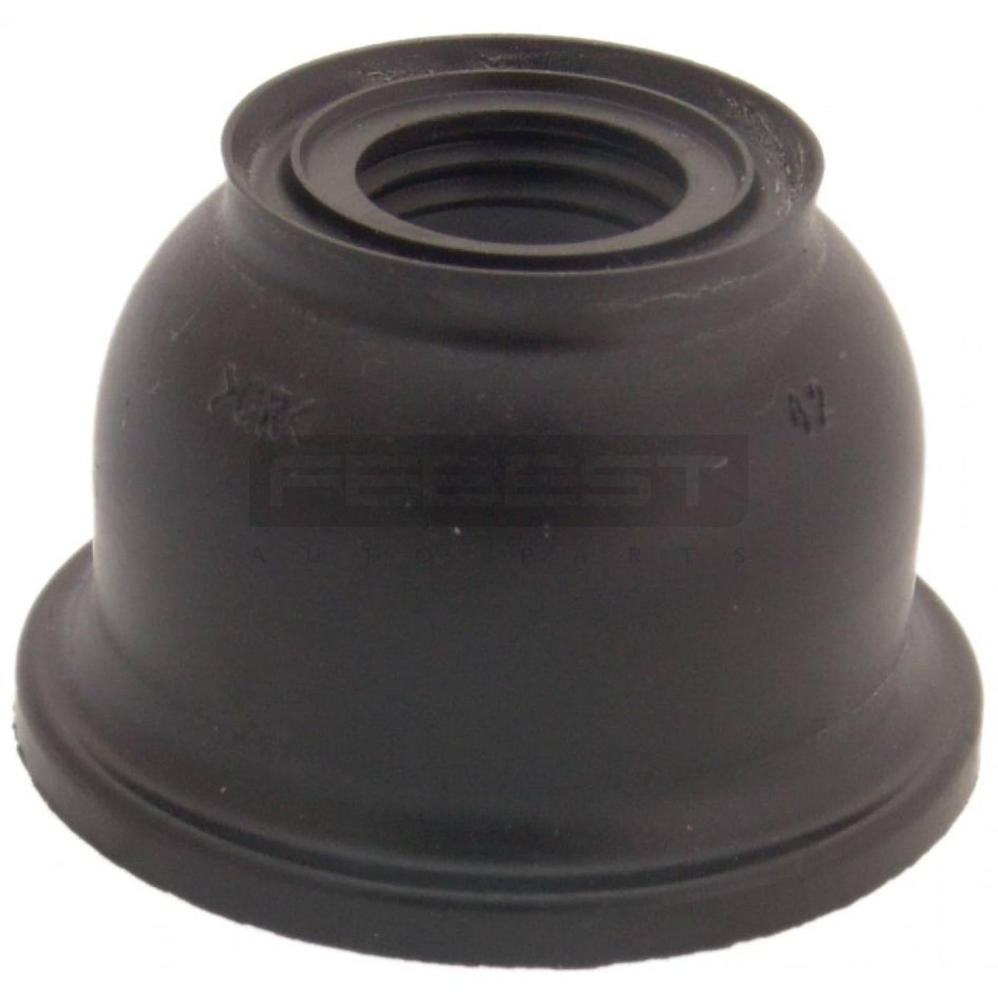 HYBJB-001 | Ball Joint Boot 38.5X31X16