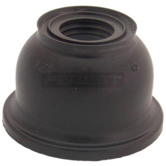 HYBJB-001 | Ball Joint Boot 38.5X31X16