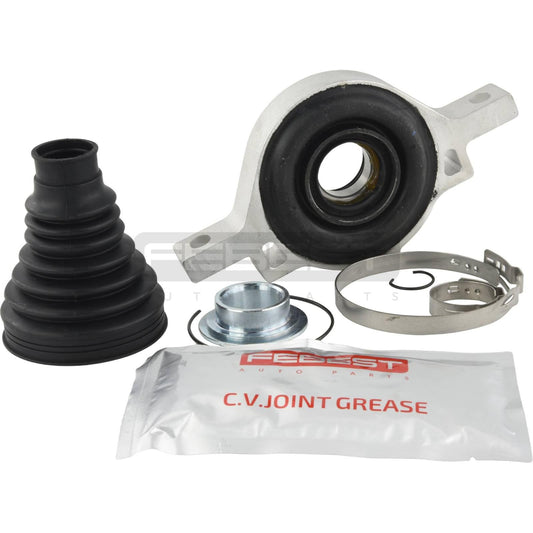 HYCB-CRE17 | Drive Shaft Bearing (Repair Kit) for Hyundai, Kia