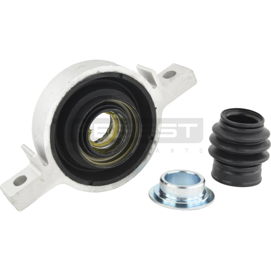 HYCB-IK | Drive Shaft Bearing (Repair Kit) for Hyundai, Kia