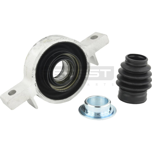 HYCB-JX1 | Drive Shaft Bearing (Repair Kit) for Hyundai, Kia