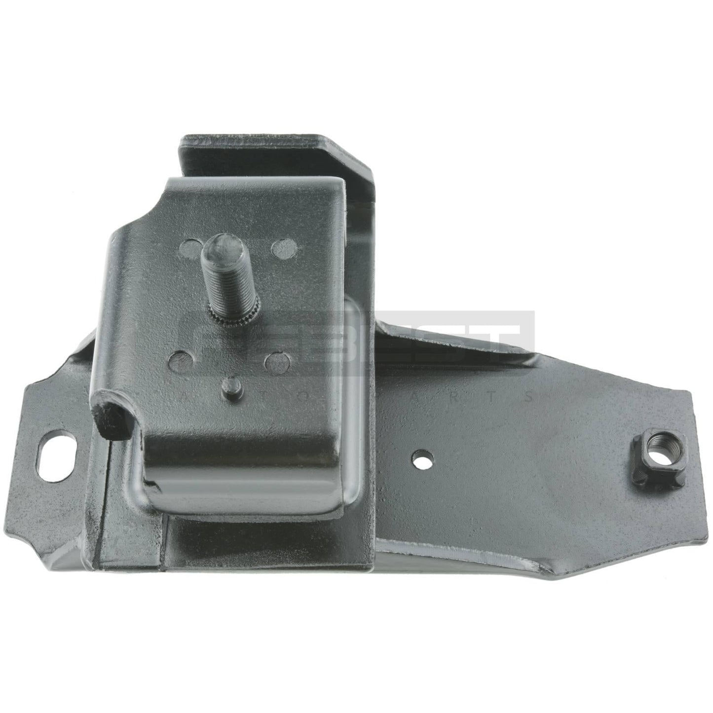 ISM-NKR66LH | Left Engine Mount