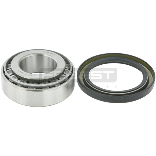 KIT-F24M | Wheel Bearing Repair Kit 35X72X23X19