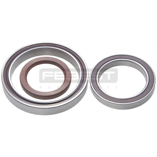 KIT-ST215|Transmission Coupling Bearing Repair Kit