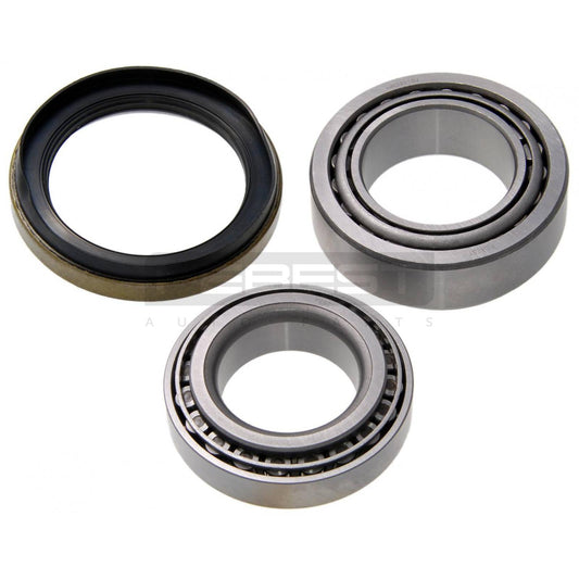 KIT-Y61 | Repair Kit, Roller Bearing Front Axle Shaft