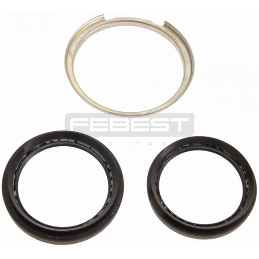 KIT5|Hub Oil Seal Repair Kit 50.5X66.05X7.5X12