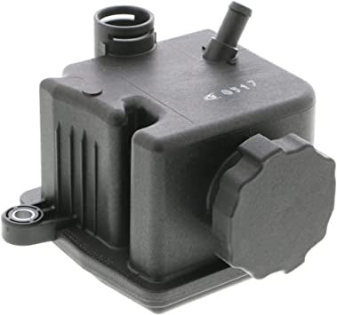 Power Steering Hydraulic Oil Tank 223580 For Mercedes Benz 0004600183