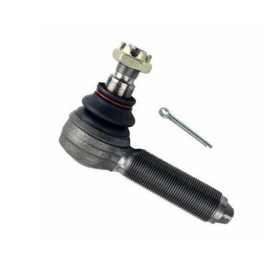 Tie Rod For Mercedes Benz 0004607348-11377_03