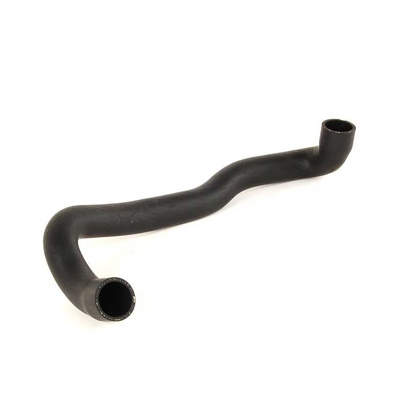 Hose E30 6Cyl For Bmw 11531278925