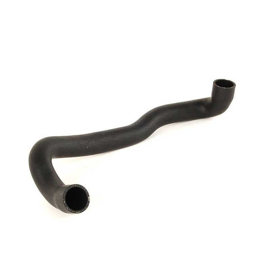 Hose E30 6Cyl For Bmw 11531278925