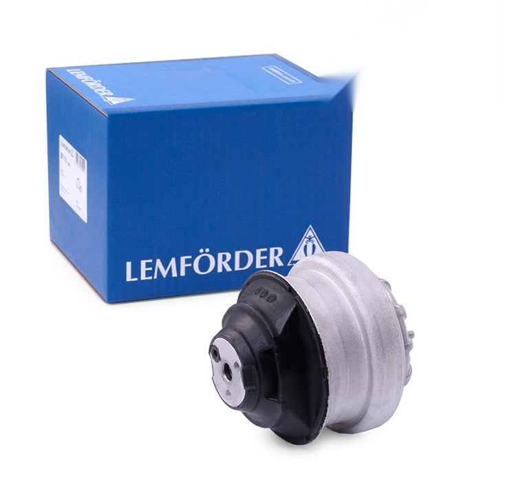 Engine Mount Hydro Mount For Mercedes-Benz W124 C124 S124 1242401617-38711_01