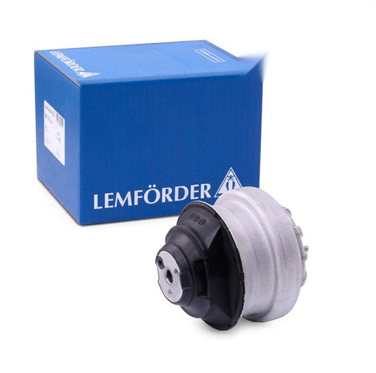 Engine Mount Hydro Mount For Mercedes-Benz W124 C124 S124 1242401617-38711_01