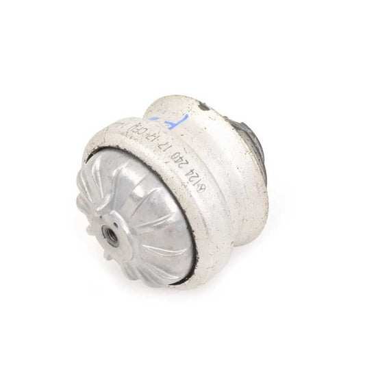 Engine Mounting For Mercedes Benz 1242401717-1085902