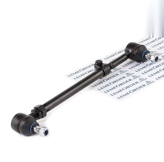 Rod Assembly Front Axle For Mercedes-Benz W124 C124 A124 1243300803-10725_02