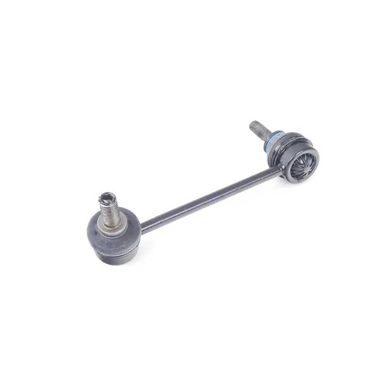 Stabilizer Link For Mercedes Benz 1403201289-38189_01