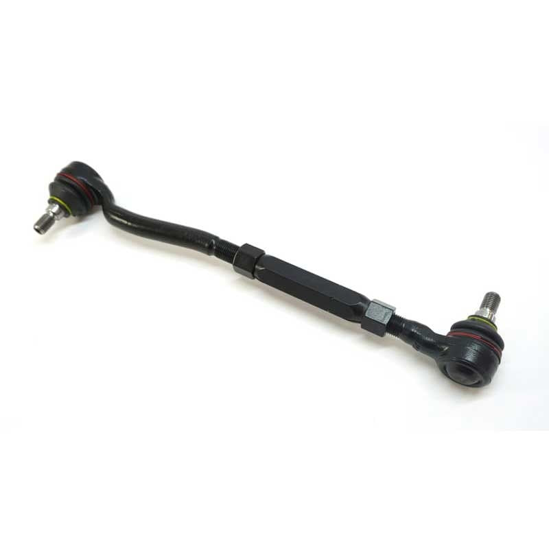 Rod Assembly For Mercedes Benz 1403300003-10740_01