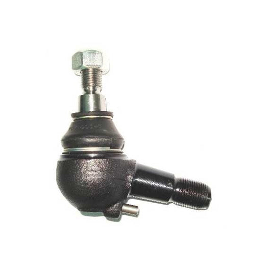 Ball Joint For Mercedes Benz 1403330327-10741_02