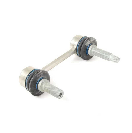 Stabilizer Link For Mercedes Benz 1643201232-34469_01