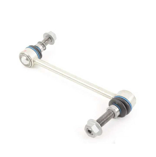 Link Rod For Mercedes Benz 1643202132-39408_01