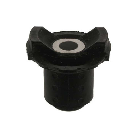 Axle Mounting For Mercedes Benz 1643310442-35924_01