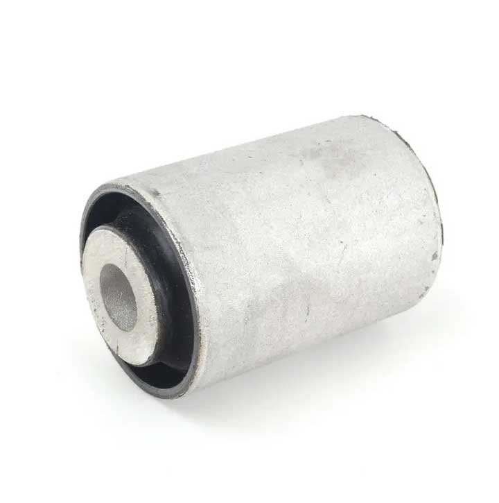 Bush For Mercedes Benz 1643330314-35921_01