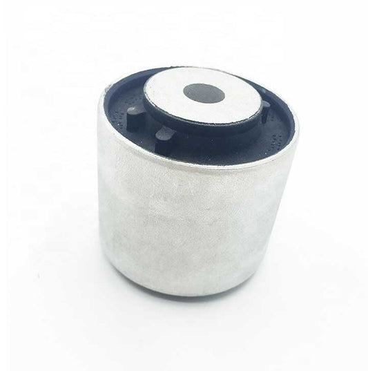 Bush For Mercedes Benz 1643331414-35932_01