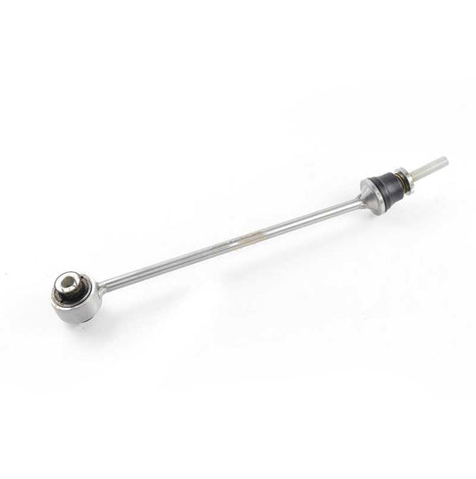 Stabilizer Link For Mercedes Benz 1663200789-3713501