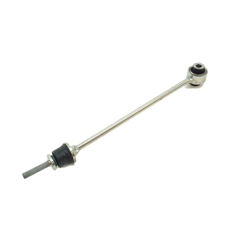 Link Rod For Mercedes Benz 1663200889-3713601