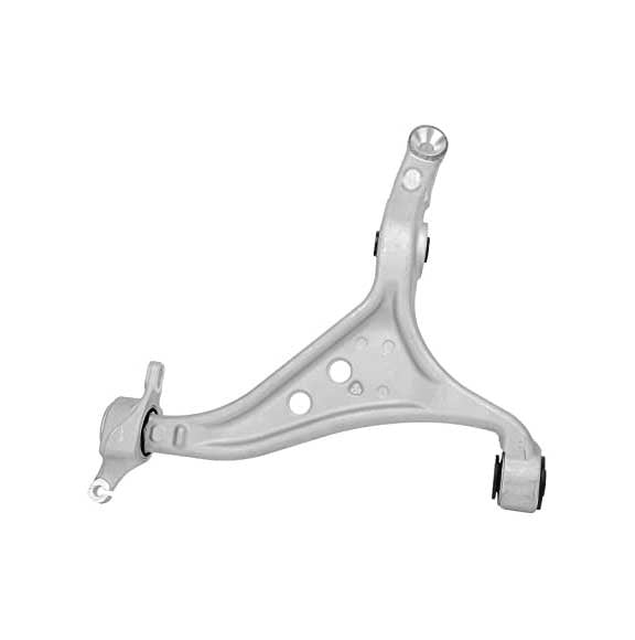Control Arm Rh For Mercedes Benz 1663300207-37183_01