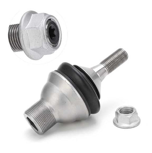 Ball Joint For Mercedes Benz 1663300235-LEM_36969_01