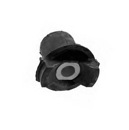 Mounting Axle Bracket For Mercedes Benz 1663310042-35924_01