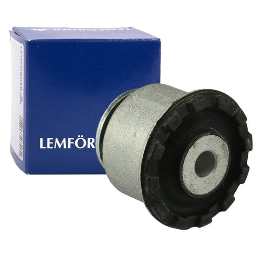 Control Arm / Trailing Arm Bush For Mercedes-Benz W251 W166 W164 1663330000-LEM_3591701