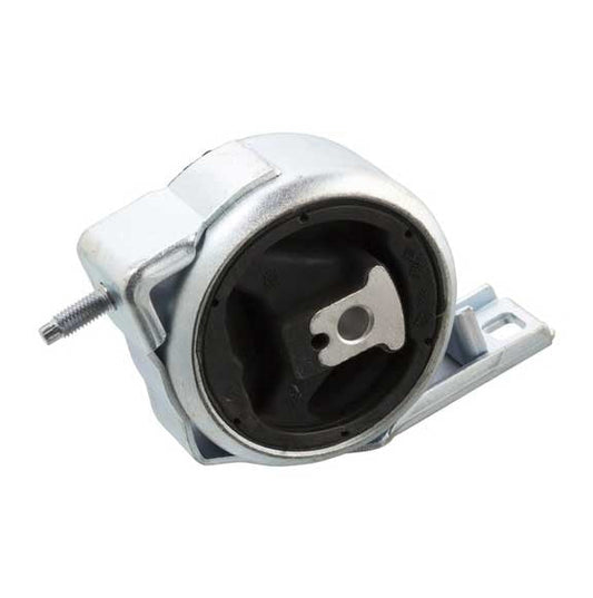 Gear Mounting For Mercedes Benz 1682401218-0618